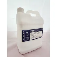 SS-10 Shower Seal official packaging